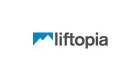 liftopia.com