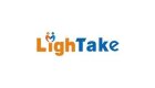 LighTake