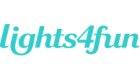 Lights4fun UK