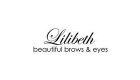 Lilibeth