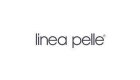 Linea Pelle
