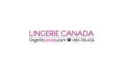 Lingeriecanada.com