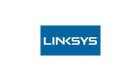 Linksys