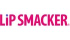 Lip Smacker