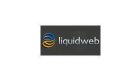 Liquid Web