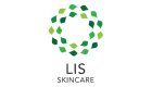 Lis Skincare