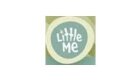 Littleme.com