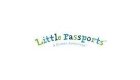 Little Passports
