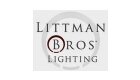 Littman Bros.