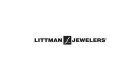 Littman Jewelers