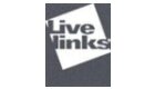 Livelinks