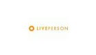 LivePerson