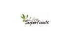 Live Superfoods