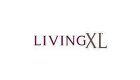 Living XL