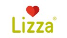 Lizza NL