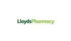 Lloydspharmacy