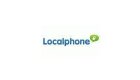 Localphone
