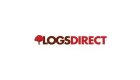 Logs Direct