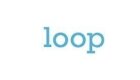 Loop Yarn
