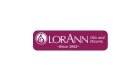 LorAnn Oils