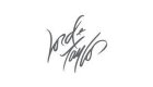 Lord & Taylor