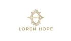 Loren Hope