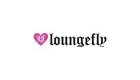 Loungefly