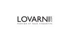 Lovarni