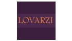 Lovarzi