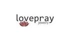 Loveprayjewelry.com