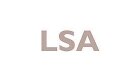 LSA International