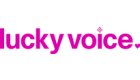 Lucky Voice