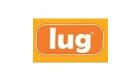 Lug Life