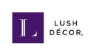 Lush Decor