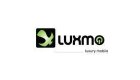 Luxmo. Luxury Mobile