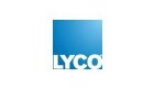 Lyco Direct