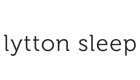 Lytton Sleep