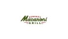 Romano's Macaroni Grill