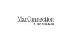 MacConnection