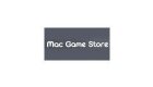 Mac Game Store