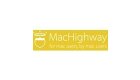 mac highway