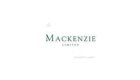Mackenzie Limited