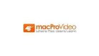 Mac Pro Video