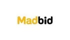MadBid