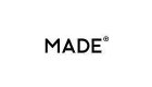 Made.com