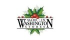 Made in Washington