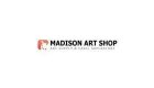Madisonartshop