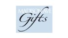 Madison Ave Gifts