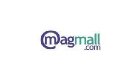 Magmall