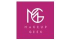 Makeup Geek